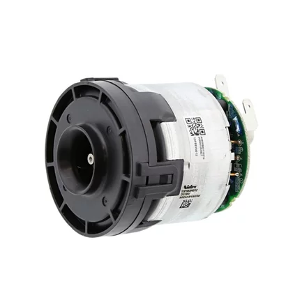 Silniki odkurzacza bezprzedowego Silnik do odkurzacza bezprzewodowego Electrolux / AEG FX9 / Pure F9