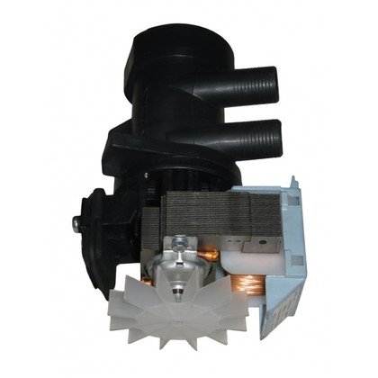 Pompa do pralki Bauknecht / Whirlpool mod. 900 RS/021-21