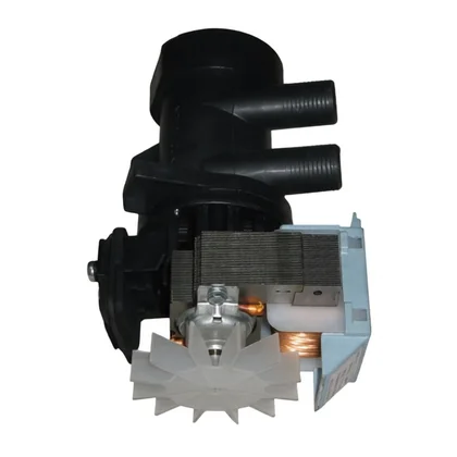 Pompa do pralki Bauknecht / Whirlpool mod. 900 RS/021-21