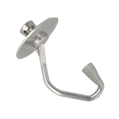 Mieszak do wyrabiania ciasta do robota kuchennego Tefal MS652777