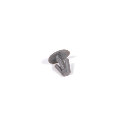 Mocowanie płytki mikowej do mikrofalówki Whirlpool / Indesit / Ariston / Hotpoint 481249148016 C00312011
