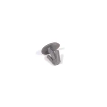Akcesoria do kuchenek mikrofalow Mocowanie płytki mikowej do mikrofalówki Whirlpool / Indesit / Ariston / Hotpoint 481249148016 C00312011