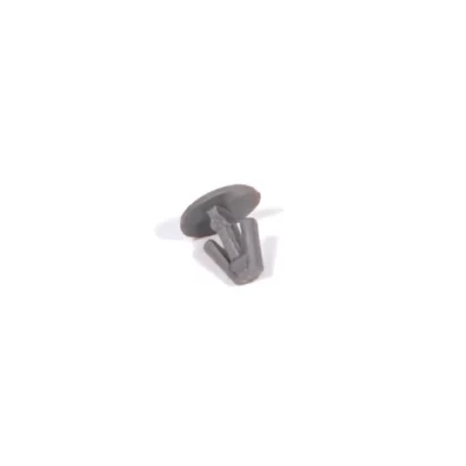 Akcesoria do kuchenek mikrofalow Mocowanie płytki mikowej do mikrofalówki Whirlpool / Indesit / Ariston / Hotpoint 481249148016 C00312011