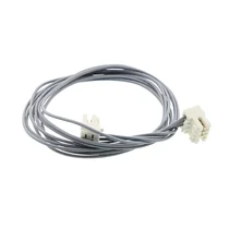 Wiązka przewodów do modułu indukcyjnego Electrolux / AEG 600 mm 3x 3877299028
