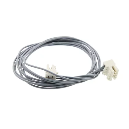 Wiązka przewodów do modułu indukcyjnego Electrolux / AEG 600 mm 3x 3877299028