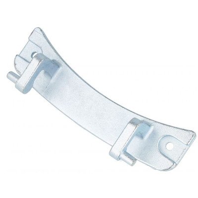 Zawias drzwiczek (1030472)