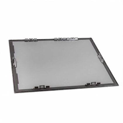 Płyty szklane Płyta ceramiczna do płyty indukcyjnej Electrolux 590 x 520 mm 140026242010