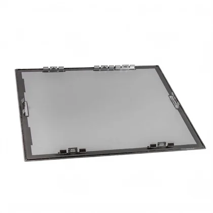 Płyty szklane Płyta ceramiczna do płyty indukcyjnej Electrolux 590 x 520 mm 140026242010