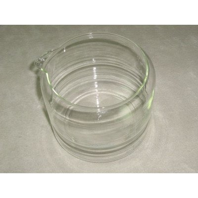 Zbiornik szklany (4150401)