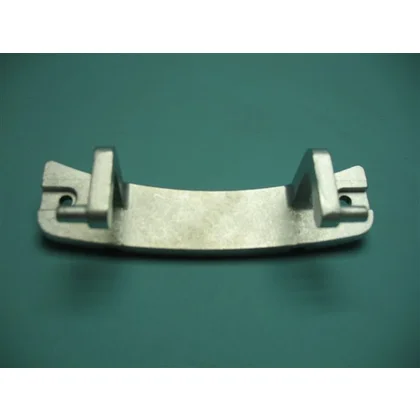 Zawias drzwi do pralki Amica AWP510L 1021393