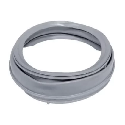 Kołnierz drzwiczek do pralki Ariston / Indesit / Hotpoint / Whirlpool C00042058 482000074011