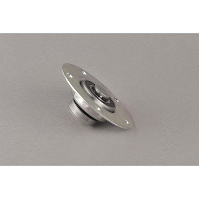 Ułożyskowanie bierne TLX400/N9 6203 ST302