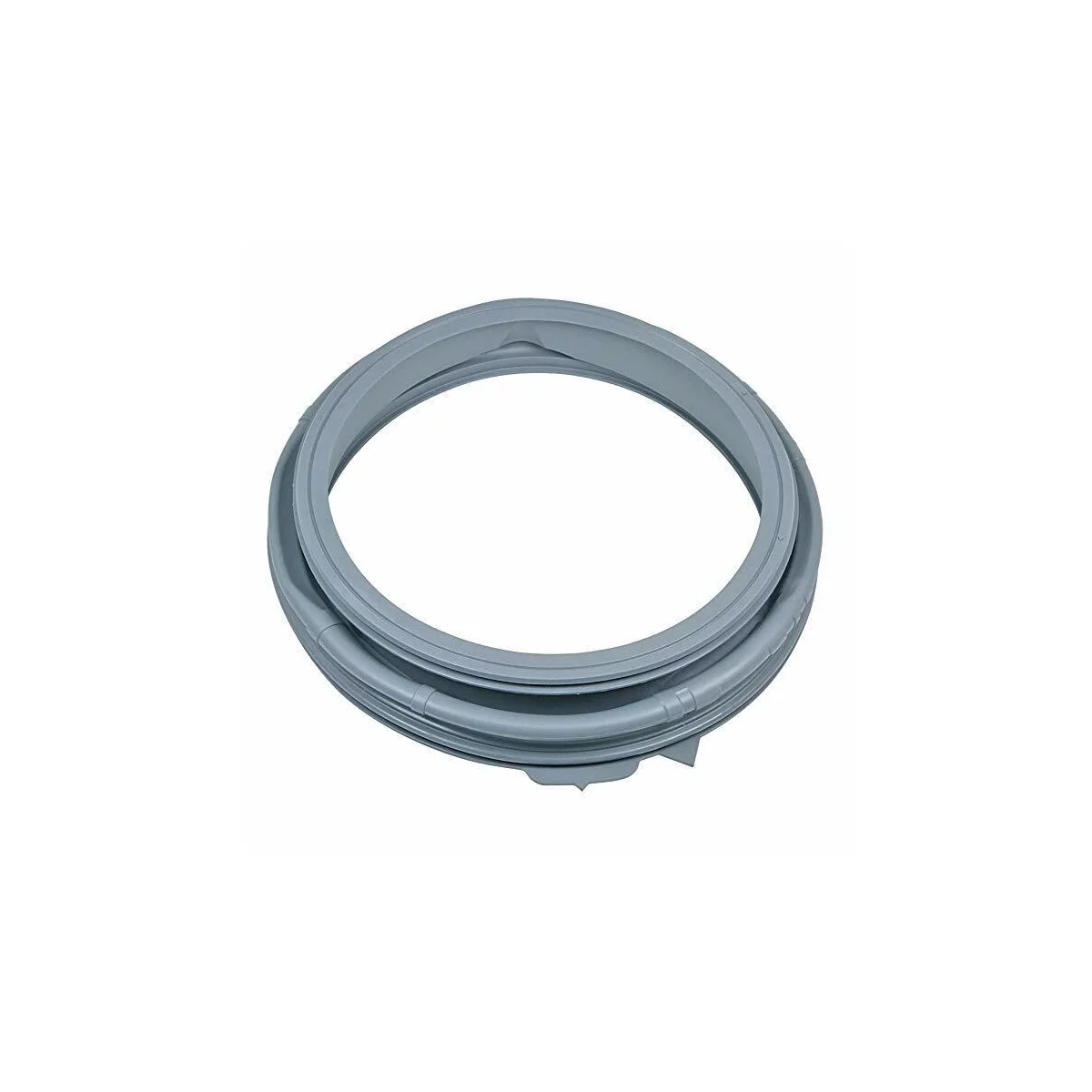 Fartuch drzwi do pralki Samsung Eco Bubble DC6402888A