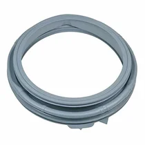 Fartuch drzwi do pralki Samsung Eco Bubble DC6402888A