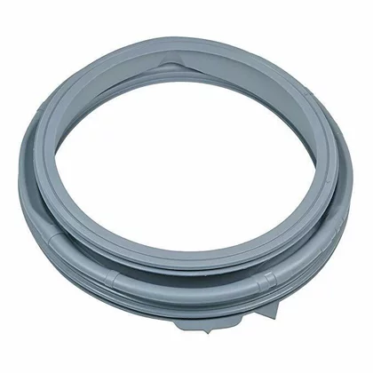 Fartuch drzwi do pralki Samsung Eco Bubble DC6402888A
