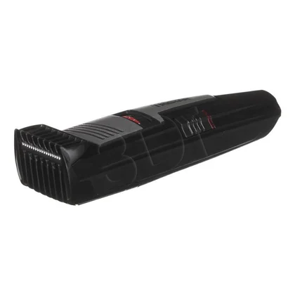 Trymer do brody Tristar TR-2563 czarno-srebrny