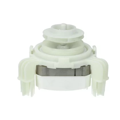 Pompa myjąca do zmywarki Electrolux / AEG VSM-E29D0 BLAC 80 W EL/140074403035
