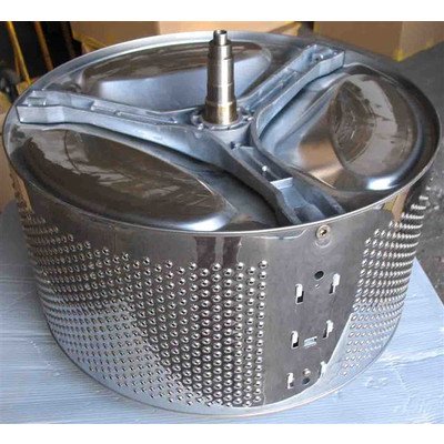 Bęben Amica (1018064)