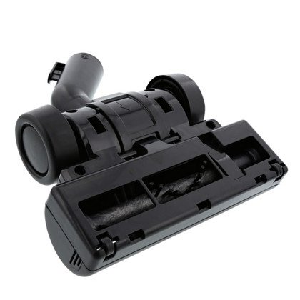 Turboszczotka do odkurzacza Electrolux (4055116331)