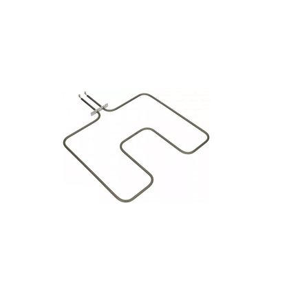 Grzałka piekarnika 1000W dolna Fagor CA5F000A7