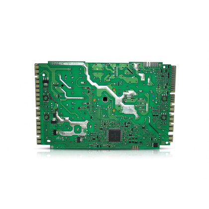 Elementy elektryczne do pralek r Programator zaprogramowany WAVE do pralki Whirlpool 480111104728 C00376800