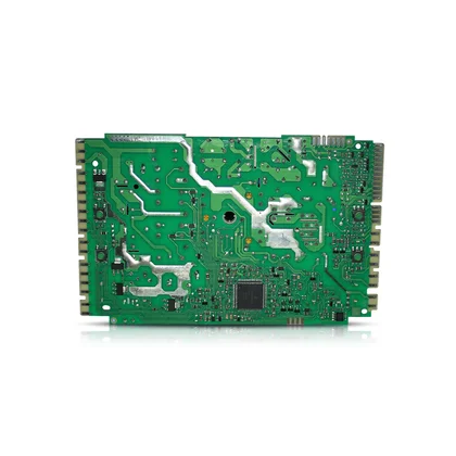 Elementy elektryczne do pralek r Programator zaprogramowany WAVE do pralki Whirlpool 480111104728 C00376800