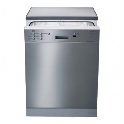 Wiązka kabli drzwi do zmywarki Electrolux / AEG 1111157101