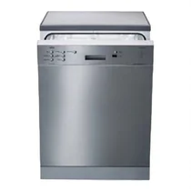 Wiązka kabli drzwi do zmywarki Electrolux / AEG 1111157101