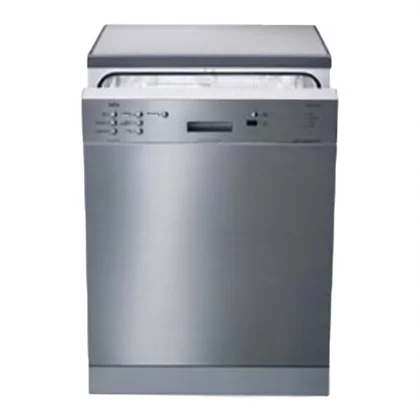 Wiązka kabli drzwi do zmywarki Electrolux / AEG 1111157101