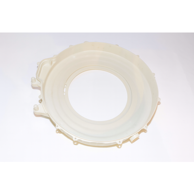 1047732 Koperta AMICA