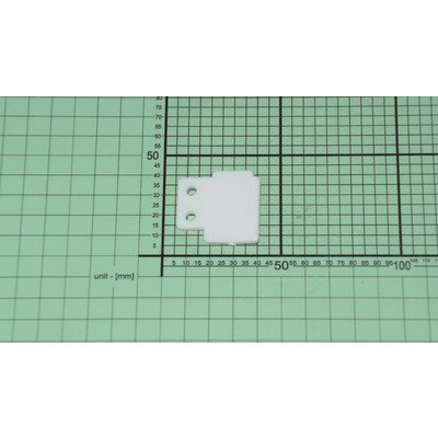 1992912 Washer - Special B AMICA