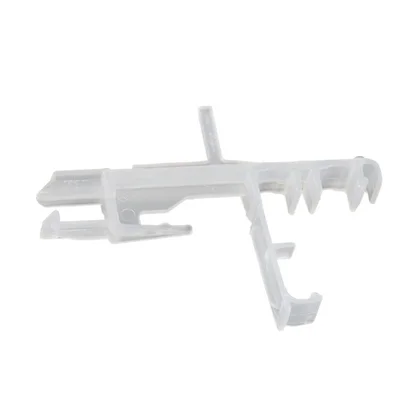 Uchwyt węża wewnętrznego do pralki Electrolux / AEG 1108593037