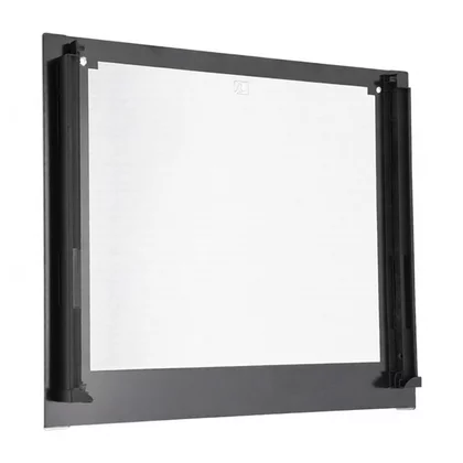 Szyba zewnętrzna drzwi piekarnika Electrolux / AEG 592 x 490 mm 5612573252