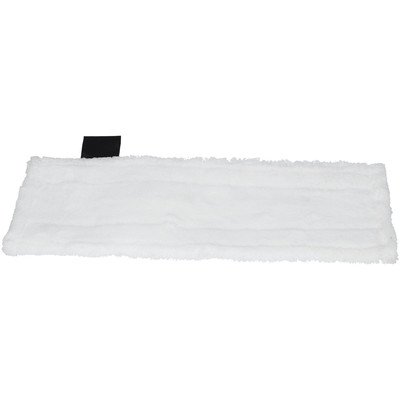 Pad do mopa parowego Karcher NEO001498