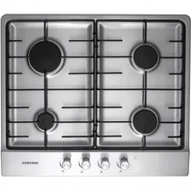 Płyta gazowa do zabudowy Samsung GN641FFXD inox