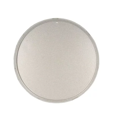 Pokrętło pola grzejnego do kuchenki Amica Scadium inox 9070235