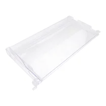 Front zamrażarki do lodówki i zamrażarki Whirlpool 481010609763