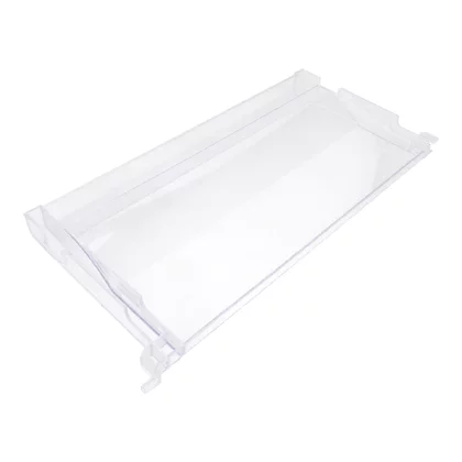 Front zamrażarki do lodówki i zamrażarki Whirlpool 481010609763