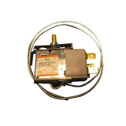 Termostat do lodówki Amica WDF23T-920-028 1022417