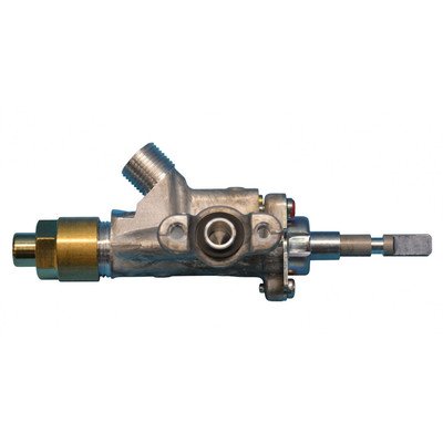 CC500W 257D.12 GORENJE Zawór do kuchni 384768
