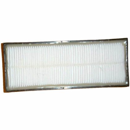 Filtr hepa EF82 do odkurzacza Electrolux (9001950774)
