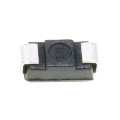 CTR164NC01/XEO 0000 Dioda Schottky do płyty ceramicznej Samsung B2100 100 V 2000 mA SMB TP 0404-001595