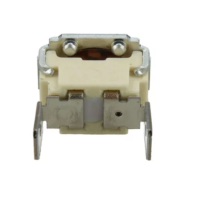 Ogranicznik temperatury do kuchenki indukcyjnej Amica 55°C 161772.002 A14 55stC IC 8063060