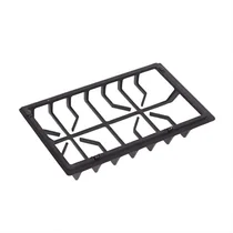 Lewy ruszt żeliwny do płyty gazowej Electrolux / AEG 3546392014