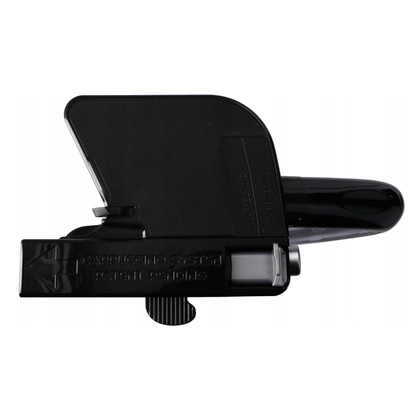 DELONGHI Pojemnik na mleko kompletny do ekspresu Delonghi DLSC023 5513211611
