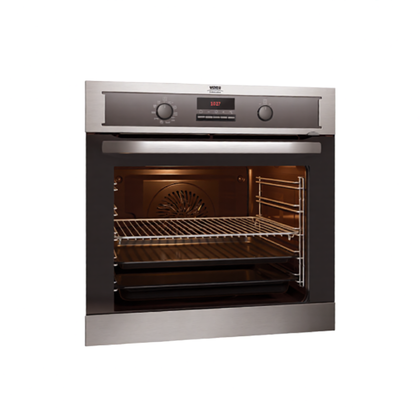 Moduł interfejsu użytkownika do urządzenia AGD Electrolux / AEG 973944182231037
