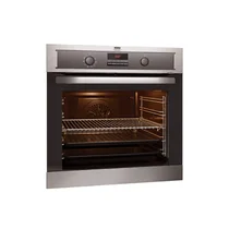 Moduł interfejsu użytkownika do urządzenia AGD Electrolux / AEG 973944182231037