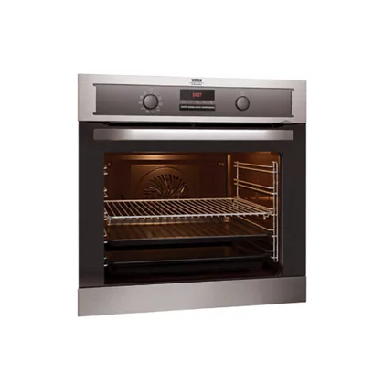 Moduł interfejsu użytkownika do urządzenia AGD Electrolux / AEG 973944182231037