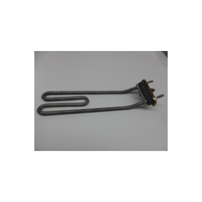 Grzałka do pralki (6050827085)