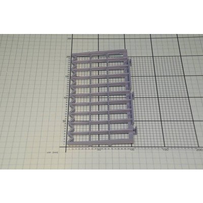 Siatka kosza górnego (1030042)